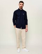 Fred Perry Cămașă | regular fit