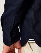 Fred Perry Cămașă | regular fit