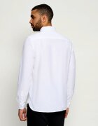 Fred Perry Cămașă | regular fit
