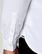 Fred Perry Cămașă | regular fit