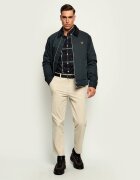 Fred Perry Cămașă | regular fit