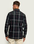 Fred Perry Cămașă | regular fit