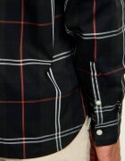 Fred Perry Cămașă | regular fit