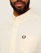 Fred Perry Cămașă | regular fit oxford