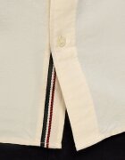 Fred Perry Cămașă | regular fit oxford