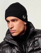 Fred Perry De lână căciulă