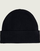 Fred Perry De lână căciulă