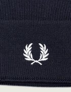 Fred Perry De lână căciulă