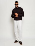 Fred Perry De lână pulover | regular fit