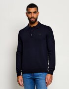 Fred Perry De lână pulover | regular fit