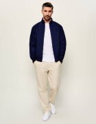 Fred Perry Geacă Harrington | regular fit