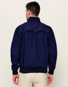 Fred Perry Geacă Harrington | regular fit
