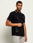 Fred Perry Geantă reporter