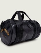 Fred Perry Geantă sport
