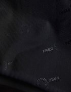 Fred Perry Geantă sport