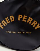 Fred Perry Geantă sport