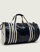Fred Perry Geantă sport