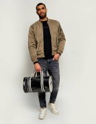 Fred Perry Geantă sport