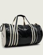 Fred Perry Geantă sport