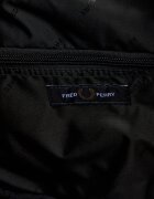 Fred Perry Geantă sport