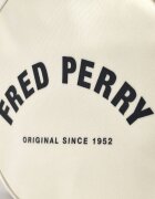 Fred Perry Geantă sport
