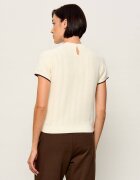 Fred Perry Guler înalt | regular fit