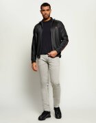 Fred Perry Hanorac | regular fit