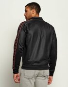 Fred Perry Hanorac | regular fit