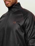 Fred Perry Hanorac | regular fit