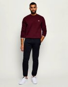 Fred Perry Hanorac | regular fit