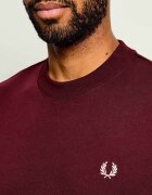Fred Perry Hanorac | regular fit