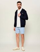 Fred Perry Hanorac | regular fit