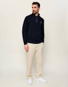 Fred Perry Hanorac | regular fit