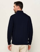 Fred Perry Hanorac | regular fit