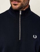 Fred Perry Hanorac | regular fit