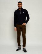 Fred Perry Hanorac | regular fit