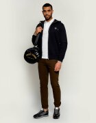 Fred Perry Hanorac | regular fit