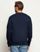 Fred Perry Hanorac | regular fit