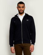 Fred Perry Hanorac | regular fit