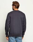 Fred Perry Hanorac | regular fit