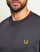 Fred Perry Hanorac | regular fit