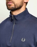 Fred Perry Hanorac | regular fit