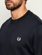Fred Perry Hanorac | regular fit