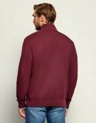 Fred Perry Hanorac | regular fit