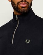 Fred Perry Hanorac | regular fit