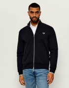 Fred Perry Hanorac | regular fit