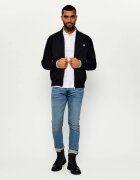 Fred Perry Hanorac | regular fit