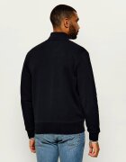 Fred Perry Hanorac | regular fit