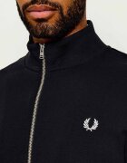 Fred Perry Hanorac | regular fit