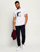 Fred Perry Pantaloni de trening | regular fit